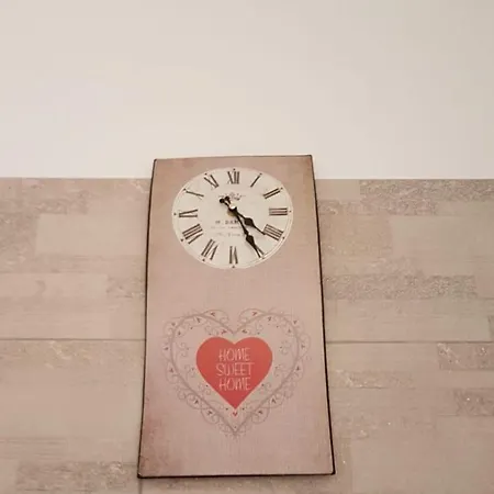Apartamento Casa Del Duomo *