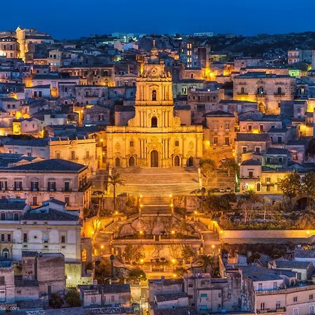 Apartamento Casa Del Duomo *