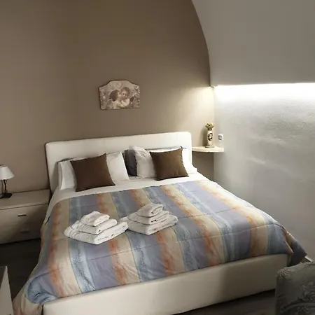 Casa Del Duomo *