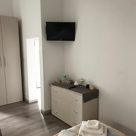 Casa Del Duomo Apartment *