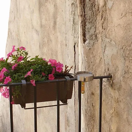 Casa Del Duomo *