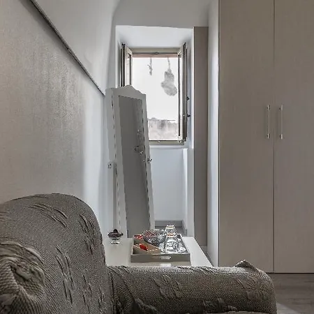 Apartment Casa Del Duomo *
