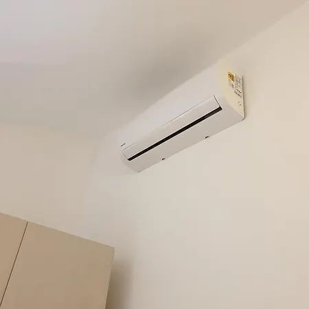 Appartement Casa Del Duomo